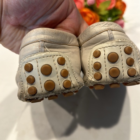 Authentic Gucci loafers - Picture 6 of 11